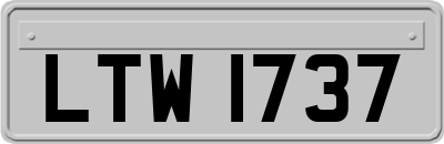 LTW1737