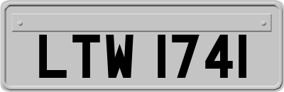 LTW1741