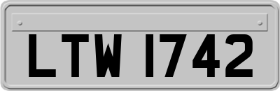 LTW1742