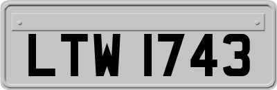 LTW1743