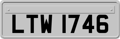 LTW1746