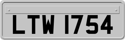 LTW1754