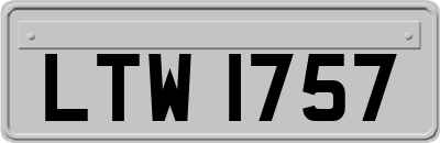 LTW1757
