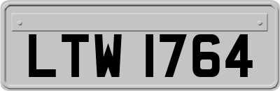 LTW1764