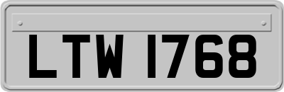 LTW1768