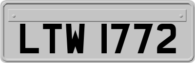 LTW1772