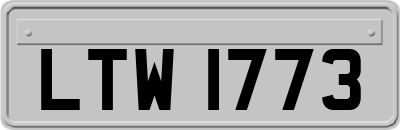 LTW1773
