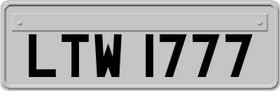 LTW1777