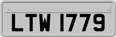 LTW1779
