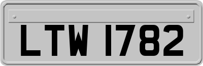 LTW1782