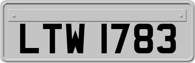 LTW1783