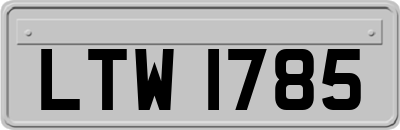 LTW1785