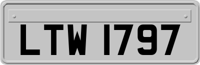LTW1797