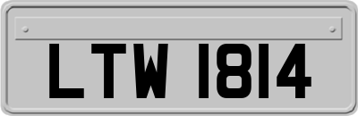 LTW1814
