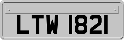 LTW1821