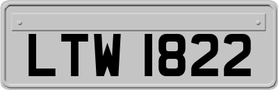 LTW1822