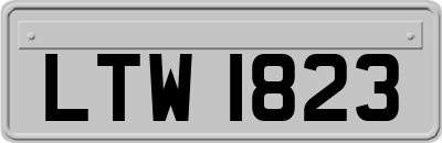 LTW1823