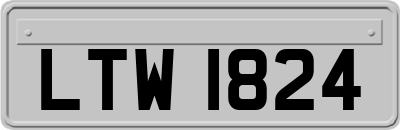 LTW1824