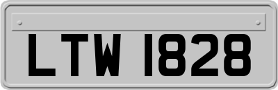 LTW1828
