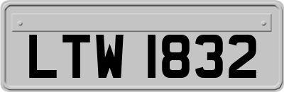 LTW1832