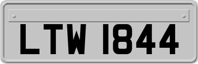 LTW1844