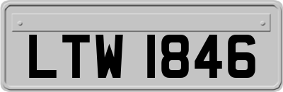 LTW1846