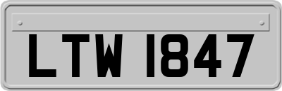 LTW1847