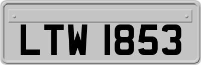LTW1853