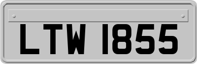 LTW1855
