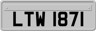 LTW1871