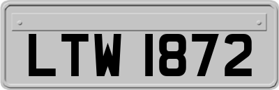 LTW1872