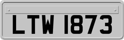 LTW1873