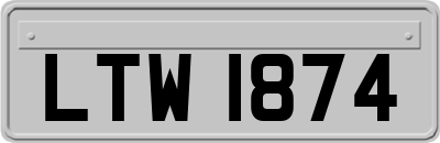 LTW1874