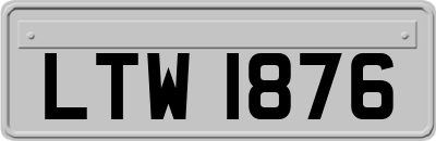 LTW1876