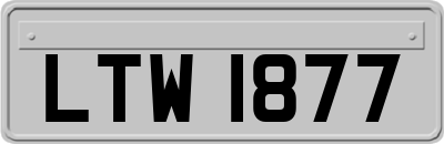 LTW1877
