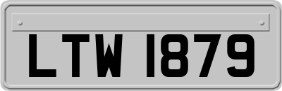 LTW1879