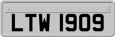 LTW1909