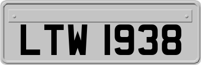 LTW1938