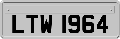 LTW1964
