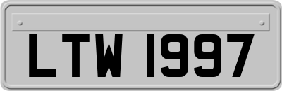 LTW1997