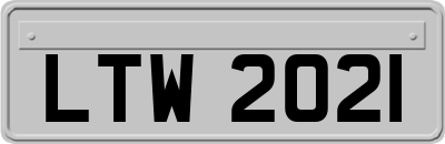 LTW2021
