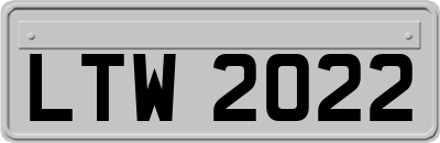 LTW2022