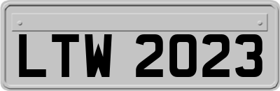 LTW2023