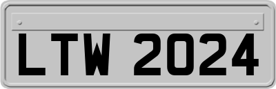LTW2024