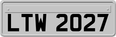 LTW2027