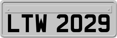 LTW2029