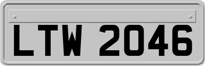 LTW2046