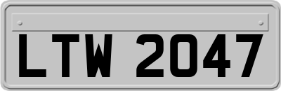 LTW2047