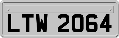 LTW2064