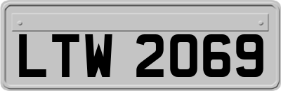 LTW2069